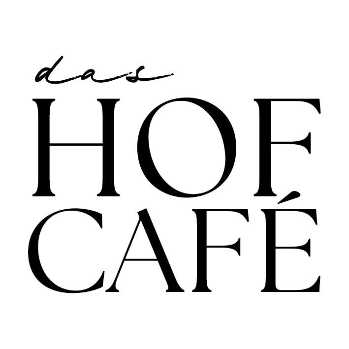 cropped logoschwarztransparent.jpeg