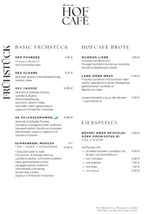 menükarte hofcafé final 1