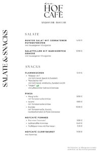 menükarte hofcafé final 3