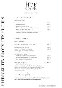 menükarte hofcafé final 4