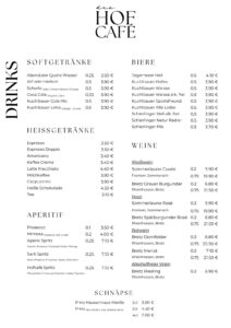 menükarte hofcafé final 5